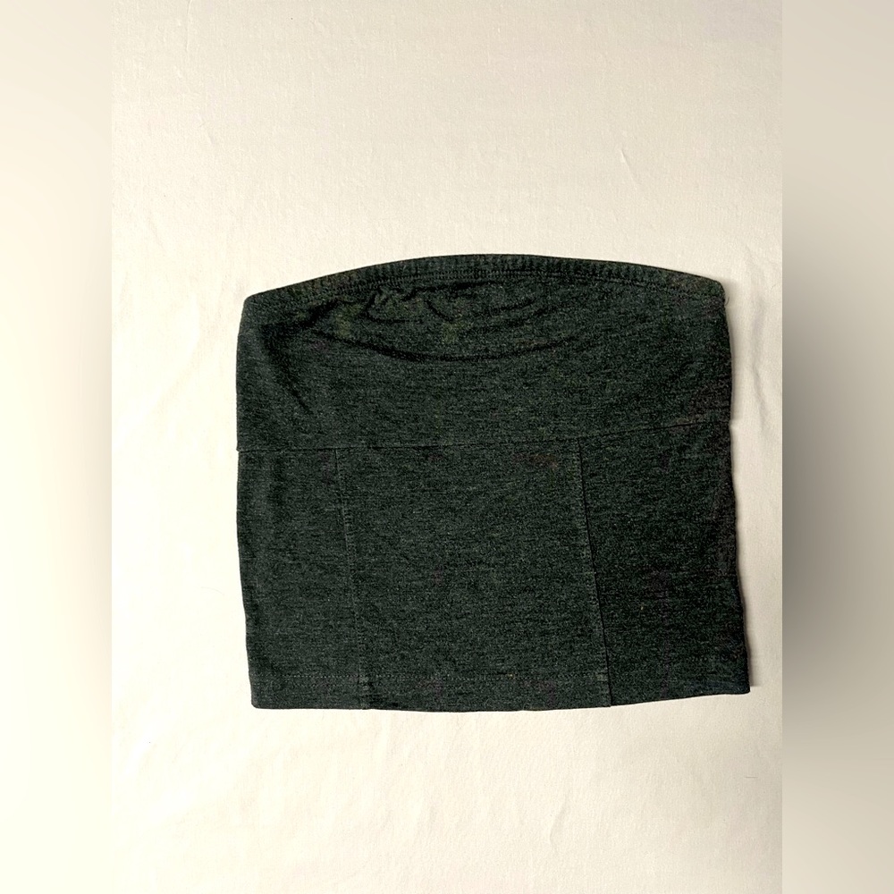 Guess Tube Top